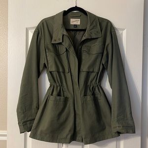 Universal Threads Jacket